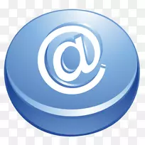 电子邮件、电脑图标、桌面壁纸、Gmail万维网-下载电子邮件
