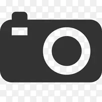 电脑图标点拍相机剪辑艺术-png ico icns png base 64帮助免费获得商业许可证。