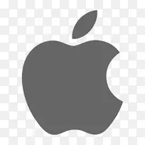iphone 5c iphone x iphone 8苹果IOS苹果Mac图标