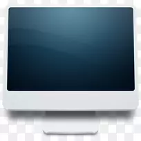 笔记本电脑图标下载-Computer.ico