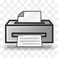 可伸缩图形打印作业打印机标签打印机图标gif图像搜索结果