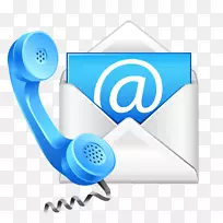 电子邮件，移动电话，客户服务，电话，免费电话，svg联系人