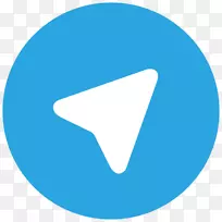 电报徽标可伸缩图形计算机软件图标下载电报