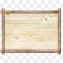 木材单板.木材标牌PNG图像及图片