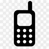 iphone三星银河电脑图标-图标手机绘图