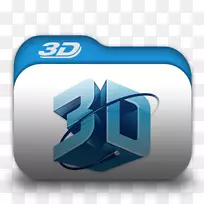 如何3D打印钞票精装3D打印业务免费图标3d