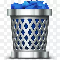 国际象棋电脑图标Macintosh操作系统苹果图标图像格式-png收集剪贴件垃圾桶