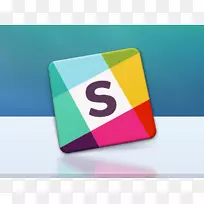 计算机图标用户界面设计图标设计漂移png松弛
