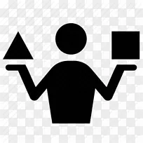 电脑图标可伸缩图形下载-png比较免费图标