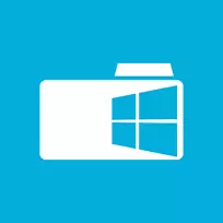 计算机图标windows 8 microsoft windows剪贴画windows 8剪贴画