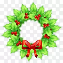 圣诞树电脑图标伯利恒剪贴画明星-圣诞节，节日图标PNG