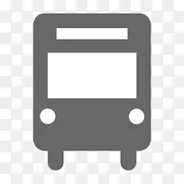 电脑图标google icfinder-bus.ico