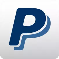 PayPal支付徽标预Stashop在线钱包-PNG PayPal