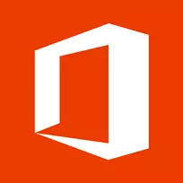Microsoft Office 365 microsoft office 2016计算机软件-图标Office 365库