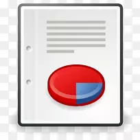 计算机图标报告苹果图标图像格式可伸缩图形.无报告图标图像