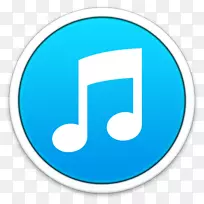 电脑图标苹果图标图像格式图标设计图标iTunes图标图片