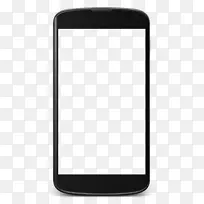 三星银河iphone android手持设备-图像PNG最佳收藏手机