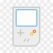 纸牌无图案游戏下载png