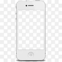 iphone 7加上iphone 5 iphone 4s iphone x png图像透明iphone