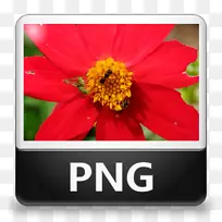 计算机图标jpeg文件交换格式png文件类型图标
