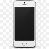 三星银河巨无霸iphone 6电话屏幕保护器智能手机透明iphone背景