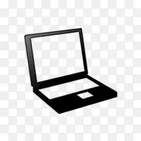 笔记本电脑键盘mcintosh电脑图标电脑显示器.笔记本电脑图标svg