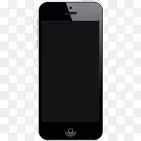 iphone 5c iphone 3gs iphone 5s苹果图标免费iphone下载载体