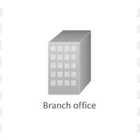 微软办公符号计算机图标剪贴画-呼叫管理器剪贴器