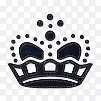 皇冠免费内容剪辑艺术-图标王冠符号