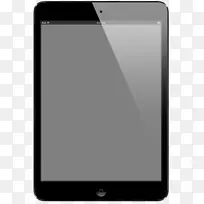 ipad 4 ipad 2视网膜显示器IOS-免费下载高分辨率ipad png