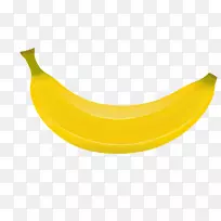 香蕉下载剪贴画-香蕉剪贴画