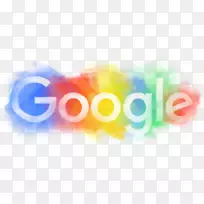 涂鸦4 google涂鸦google网站-png免费图片下载google涂鸦
