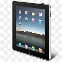 iPad 3 iPad 4 iPad AIR 2 iPad迷你2-图标下载iPad