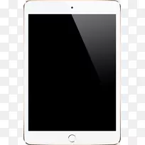 三星星系标签47.0三星星系αiPad Android背景透明iPad