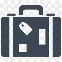 威尼斯旅行保险行李保险-更多-行李ico下载