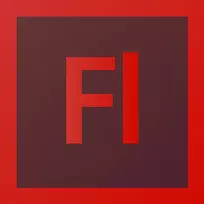 Adobe Flash Player adobe动画徽标adobe系统-flash.ico