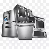 家用电器洗衣机冰箱烹饪范围厨房-下载家电最新版本2018