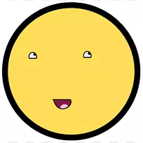 笑脸剪贴画-高品质令人敬畏的剪贴画免费！
