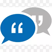 计算机图标反馈紧急通知系统-png反馈保存
