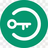 计算机图标查找器登录-图标png访问