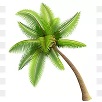 需要一个人(壮举)。托利·拉涅斯(Tory Lanez)Zolo World Inc.Spotify-棕榈树PNG PIC