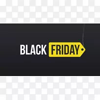 社交媒体黑色星期五零售网络星期一感恩节-巴布亚新几内亚黑色星期五免费下载