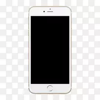 iphone 4 iphone 5 ipad模型免费下载png iphone 6图片