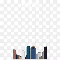 电脑图标剪贴画城市Snapchat过滤器png