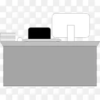 桌面免费内容剪贴画-不同尺寸的桌面PNG