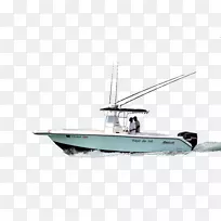 渔船剪贴画-巴布亚新几内亚渔船剪贴画