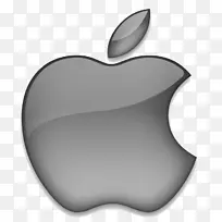 苹果徽标wiki-Apple