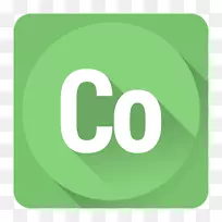商标标牌-EDGECODE