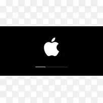 iphone x桌面壁纸苹果高清电视4k分辨率-苹果