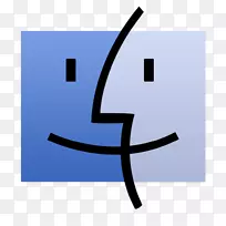 线角符号字体查找器
